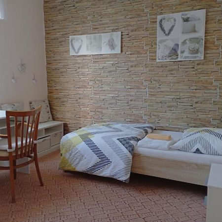 Apartment Krnov Exterior photo